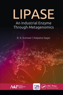 Lipase : An Industrial Enzyme Through Metagenomics