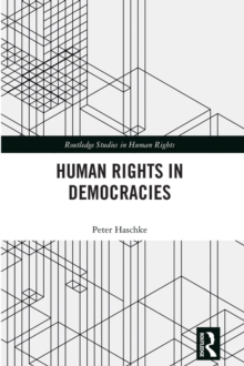 Human Rights in Democracies