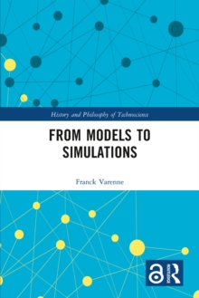 From Models to Simulations