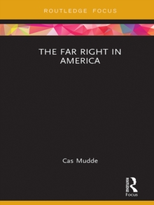 The Far Right in America