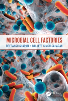 Microbial Cell Factories