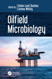 Oilfield Microbiology