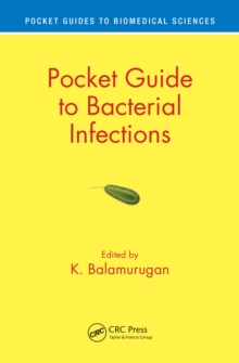 Pocket Guide to Bacterial Infections