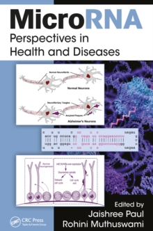 MicroRNA : Perspectives in Health and Diseases