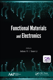 Functional Materials and Electronics