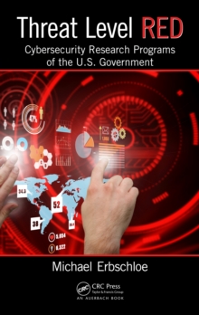 Threat Level Red : Cybersecurity Research Programs of the U.S. Government