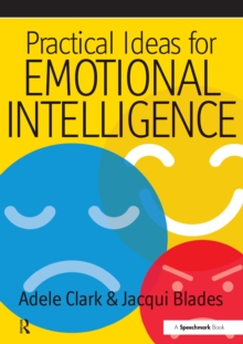 Practical Ideas for Emotional Intelligence