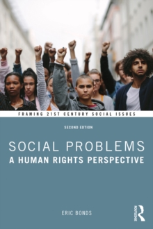 Social Problems : A Human Rights Perspective