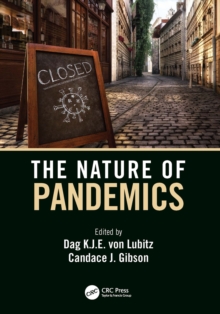 The Nature of Pandemics