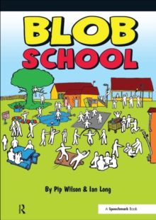 Blob School