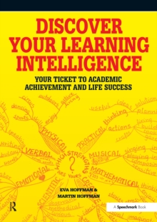 Discover Your Learning Intelligence