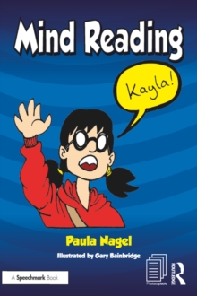 Mind Reading, PDF eBook Mind Reading, PDF eBook