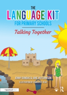 The Language Kit for Primary Schools : Talking Together