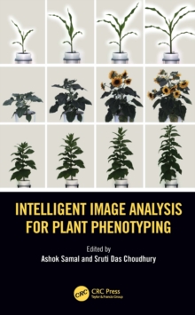 Intelligent Image Analysis for Plant Phenotyping