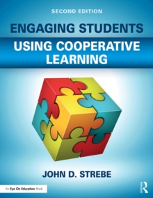 Engaging Students Using Cooperative Learning