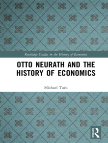 Otto Neurath and the History of Economics