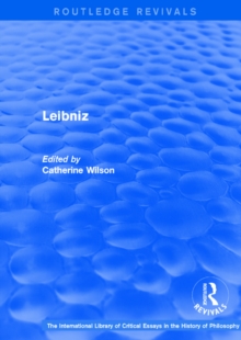 Leibniz