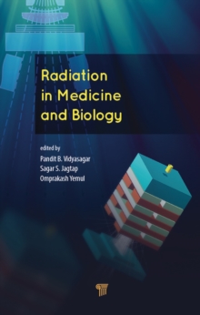 Radiation in Medicine and Biology