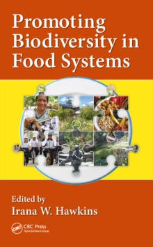 Promoting Biodiversity in Food Systems