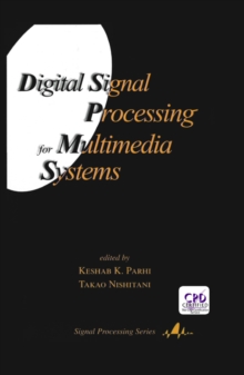 Light Propagation in Periodic Media : Differential Theory and Design