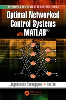 Optimal Networked Control Systems with MATLAB