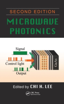 Microwave Photonics