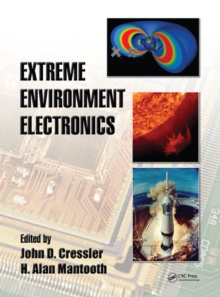 Extreme Environment Electronics