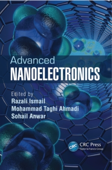 Advanced Nanoelectronics