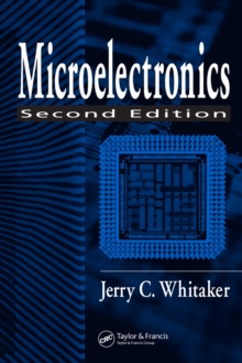 Microelectronics