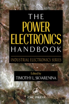 The Power Electronics Handbook