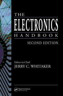 The Electronics Handbook