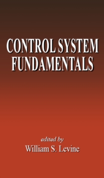 Control System Fundamentals