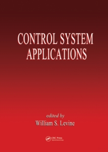 Control System Applications