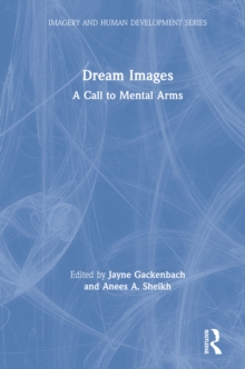 Dream Images : A Call to Mental Arms