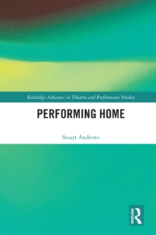 Performing Home