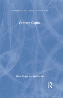 Venture Capital