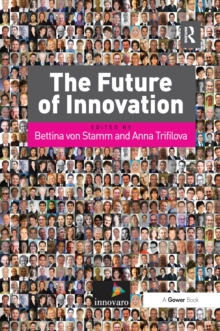 The Future of Innovation