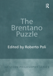 The Brentano Puzzle