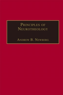 Principles of Neurotheology