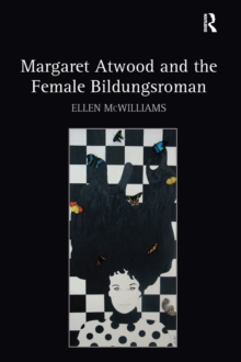 Margaret Atwood and the Female Bildungsroman