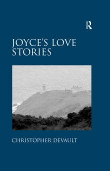 Joyce's Love Stories