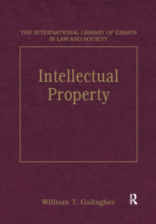 Intellectual Property