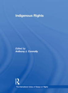 Indigenous Rights