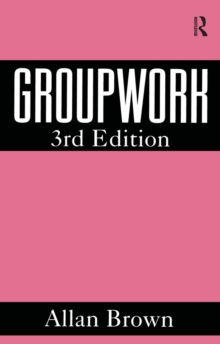 Groupwork