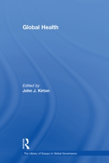 Global Health