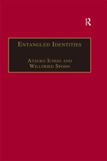 Entangled Identities : Nations and Europe