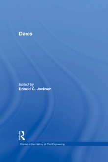 Dams