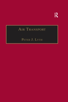 Air Transport