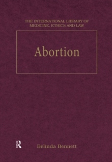 Abortion