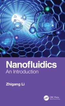 Nanofluidics : An Introduction